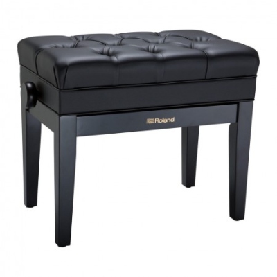 Roland RPB-500 Black Roland RPB-500 Black