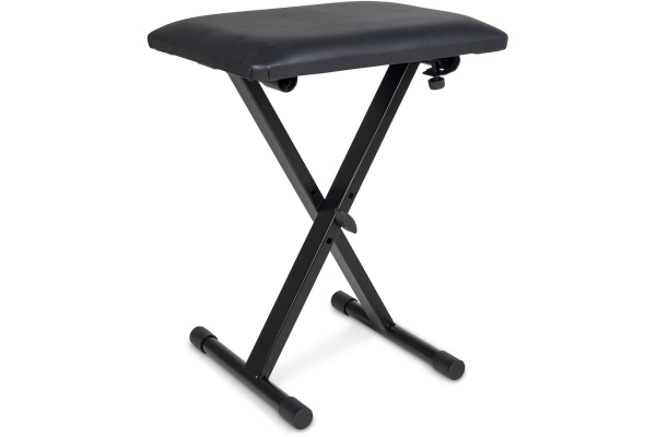 Gewa KB-10B Black