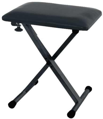 Gewa KB-10B Black