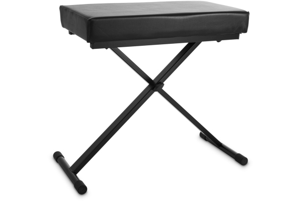 KB-30B Keyboard Seat