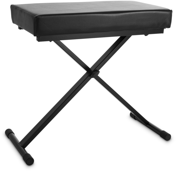 Gewa KB-30B Keyboard Seat