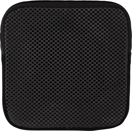 Meinl - Deluxe Cajon Seat