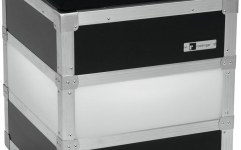 Scaun tip flightcase Roadinger SMC-1 Seat Case Style