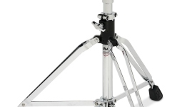 Scaun toba DW  3000 Series DWCP3100