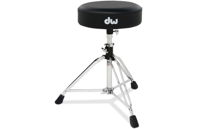 Scaun toba DW  3000 Series DWCP3100