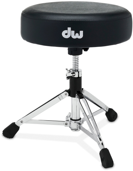 DW 9000 Series DWCP9101