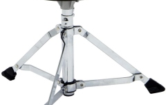 Scaun toba Gewa Basix Junior Rotund