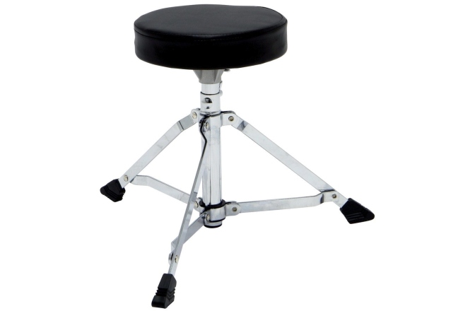 Scaun toba Gewa Basix Junior Rotund