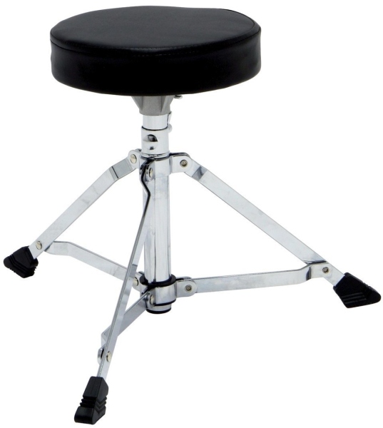 Gewa Basix Junior Rotund