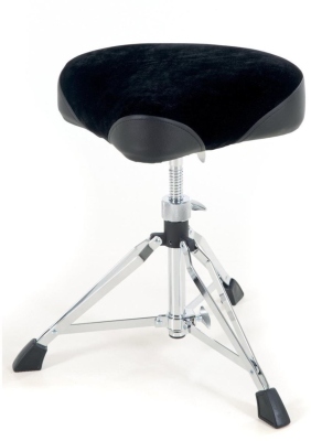 Gewa DC 2.2 Gewa DC 2.2