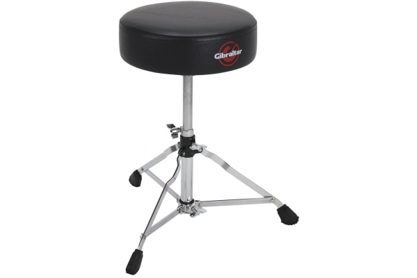 4608 Drum Throne Round