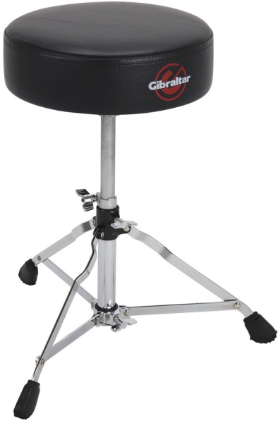 Gibraltar Scaun toba 4000 Series 4608