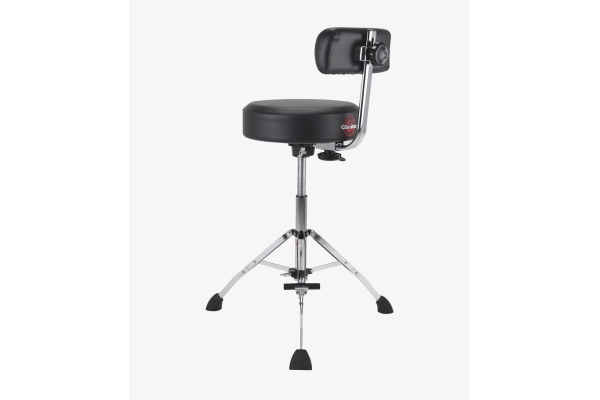 Scaun toba Performance 9608HRTB