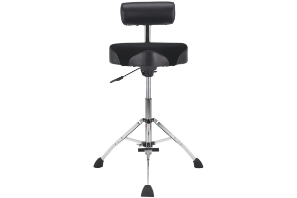 Scaun toba Performance 9808HMTB