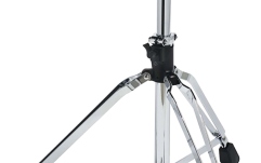 scaun toba  Latin Percussion  Drum Pro Throne W/Vise Memory