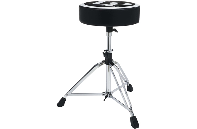 scaun toba  Latin Percussion  Drum Pro Throne W/Vise Memory