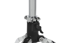 scaun toba  Latin Percussion  Drum Pro Throne W/Vise Memory