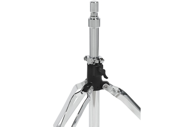 scaun toba  Latin Percussion  Drum Pro Throne W/Vise Memory