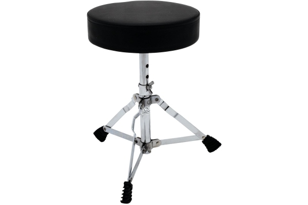 Dimavery DT-20