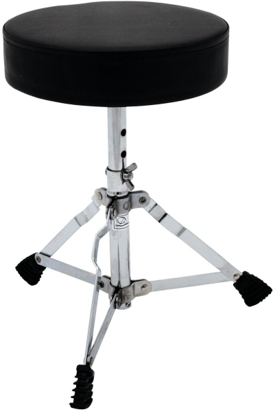 Dimavery DT-20