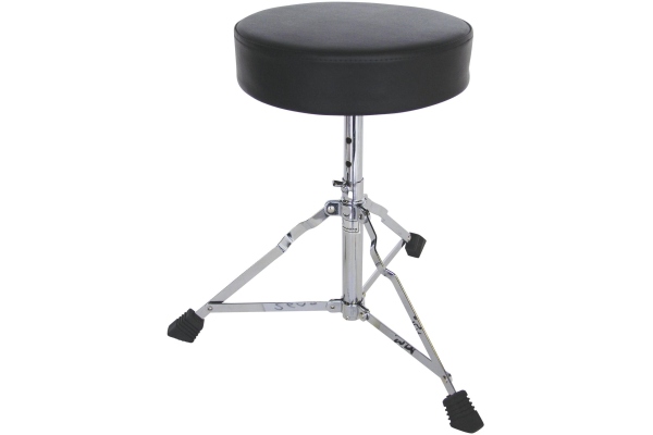 Dimavery DT-40