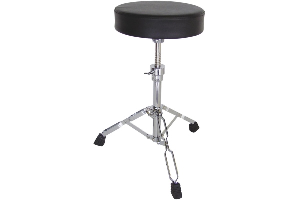 Dimavery DT-70 Drum Throne