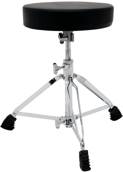 Dimavery DT-80 Drum Throne