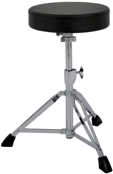 Gewa DT-300