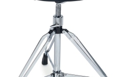 Scaun tobe Gretsch Pro Throne Art Top GR9608-2