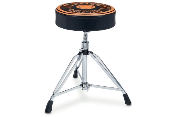 Gretsch Pro Throne Art Top GR9608-2 Gretsch Pro Throne Art Top GR9608-2