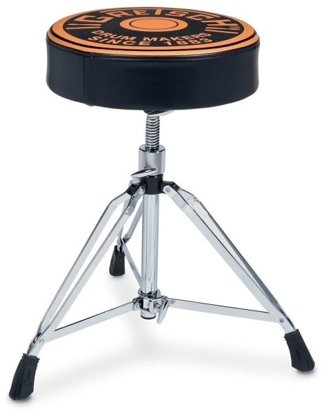 Gretsch Pro Throne Art Top GR9608-2