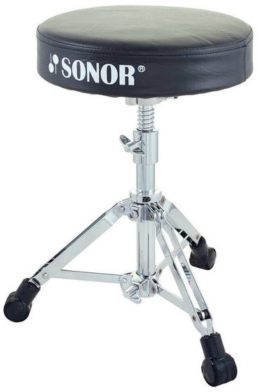 Sonor DT-2000