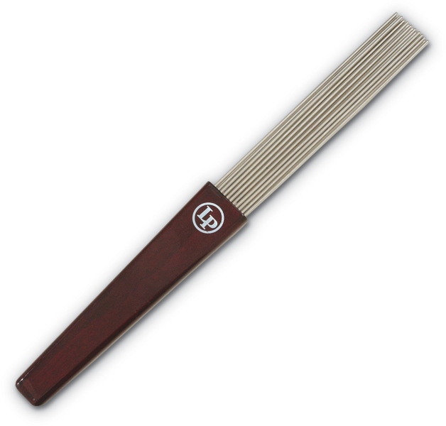Latin Percussion Guiro Scraper pt LP304 LP305 Guiros