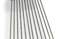 scraper Guiro  Latin Percussion Guiro Scraper pt LP306A LP306B LP452 LP451 LP225H