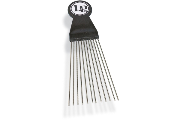 Guiro Scraper pt LP306A LP306B LP452 LP451 LP225H Guiro Scraper pt LP306A LP306B LP452 LP451 LP225H