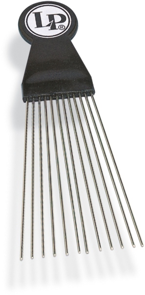 Latin Percussion Guiro Scraper pt LP306A LP306B LP452 LP451 LP225H