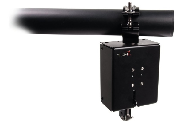 TCM FX Dropper