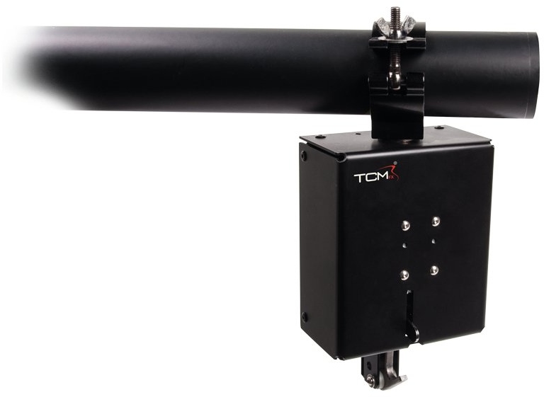 TCM FX Dropper