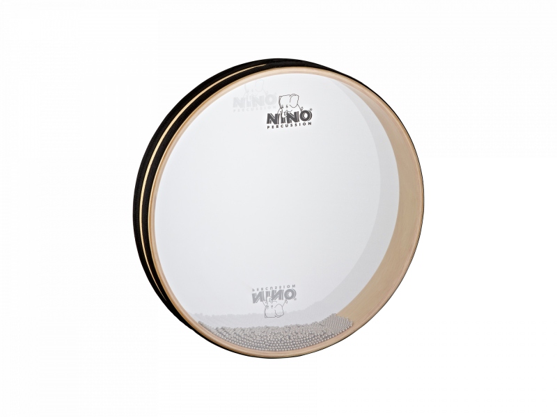 Nino Percussion Sea Drum - 12
