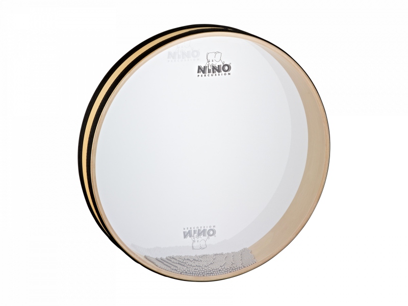 Nino Percussion Sea Drum - 14