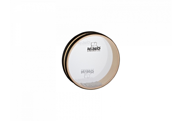 Nino Percussion Sea Drum - 8