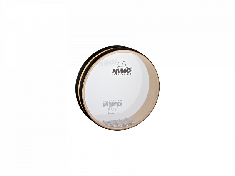 Nino Percussion Sea Drum - 8