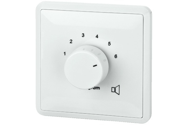 ATT-306