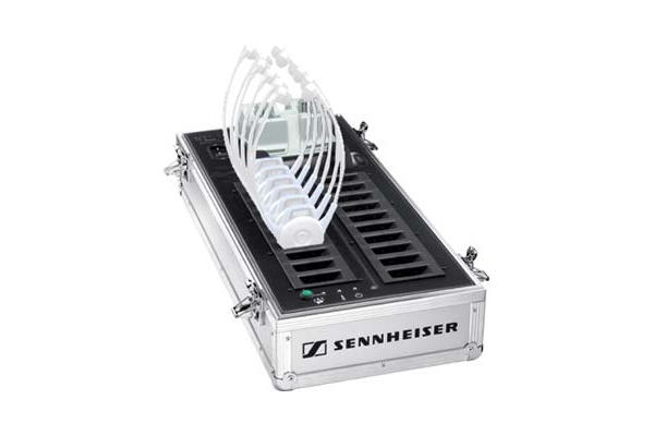 Sennheiser EZL 2020-20L