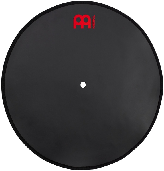 Meinl Dividers - 2 pcs. 14