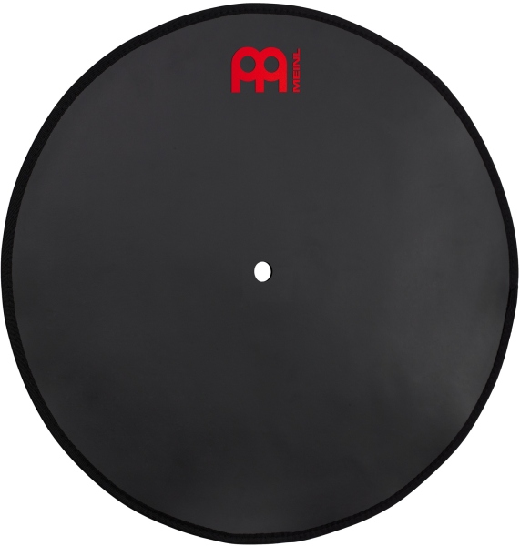 Meinl Dividers - 2 pcs. 22
