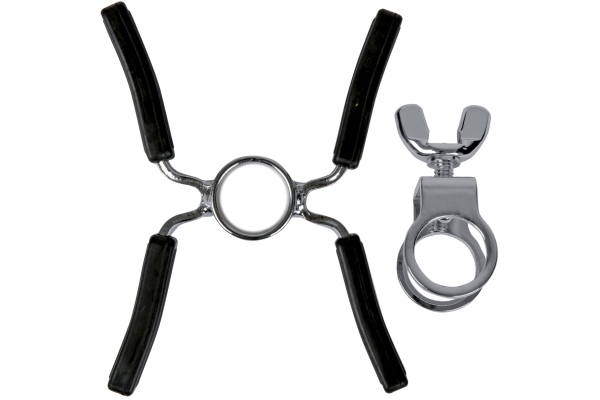  Conga Separator - LP299 Junior Double