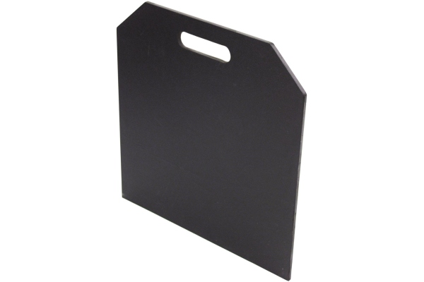 Divider (big) for Universal Tour Case Divider (big) for Universal Tour Case