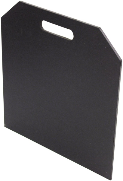Roadinger Divider (big) for Universal Tour Case