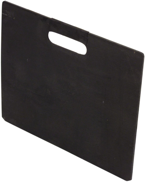Roadinger Divider (small) for Universal Tour Case